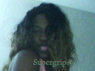 Supergrip69