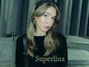 Superlina