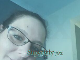 Superlyly792