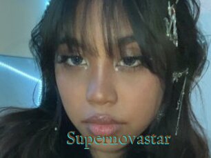 Supernovastar