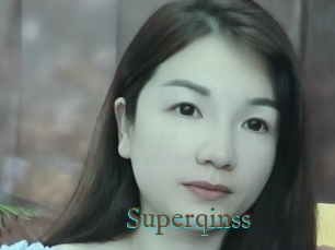 Superqinss
