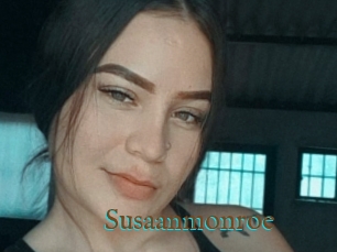Susaanmonroe