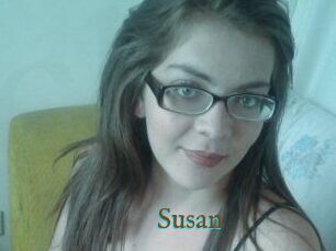 Susan