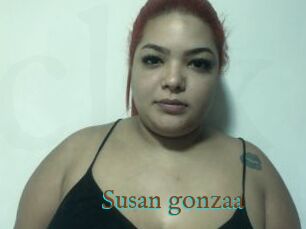 Susan_gonzaa