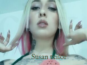 Susan_teilor