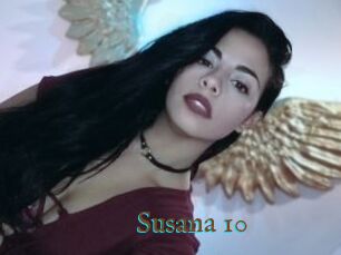 Susana_10