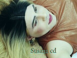 Susana_cd