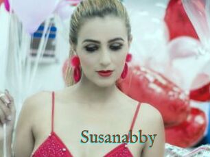 Susanabby