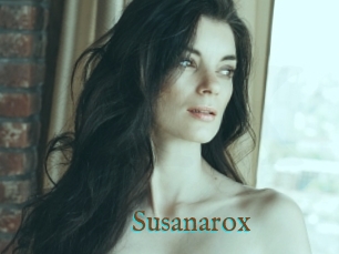 Susanarox