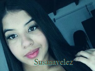 Susanavelez
