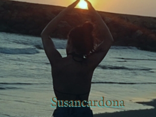 Susancardona