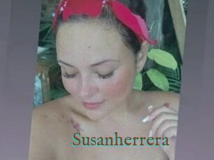 Susanherrera