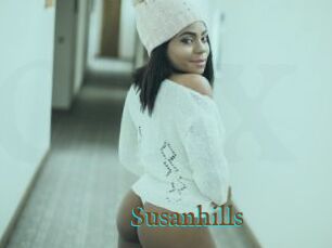 Susanhills