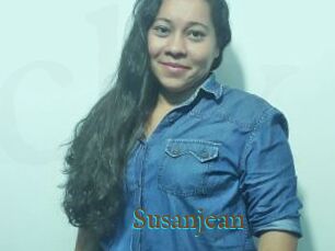 Susanjean