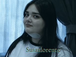 Susanlorente