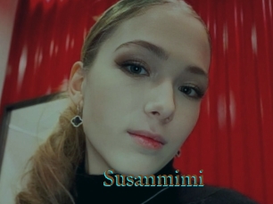Susanmimi