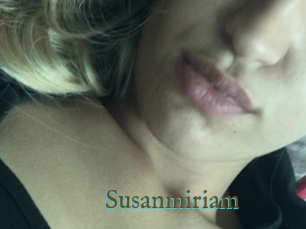 Susanmiriam