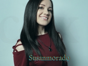 Susanmorado