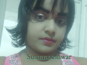 Susannaeshwar