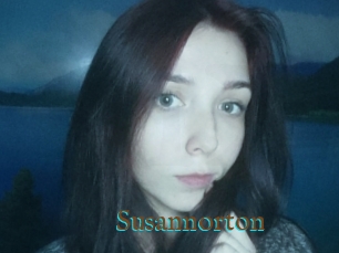 Susannorton