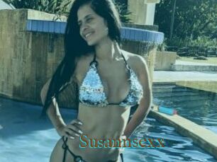 Susannsexx