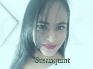Susanquint