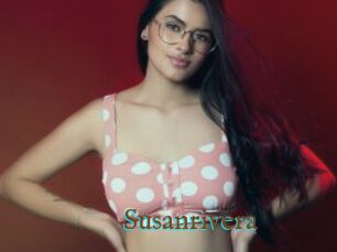 Susanrivera