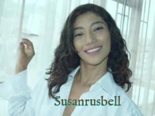 Susanrusbell