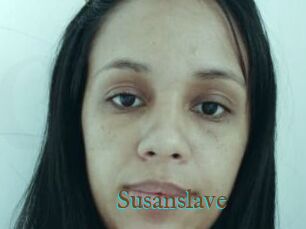 Susanslave