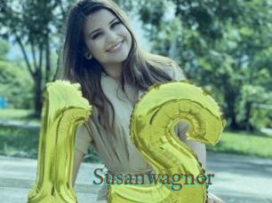 Susanwagner
