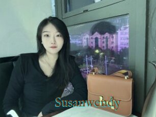 Susanwendy
