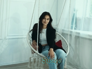 Susi96