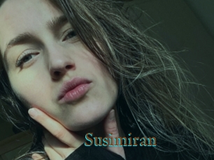 Susimiran