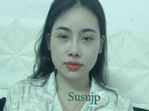 Susujp