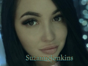 Suzannejenkins
