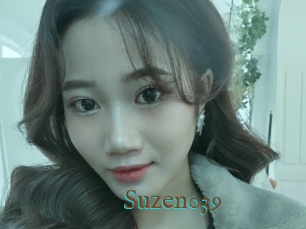 Suzen039