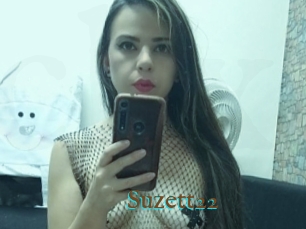 Suzett22