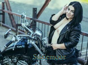 Suziemoor