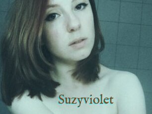 Suzyviolet