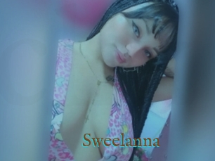 Sweelanna