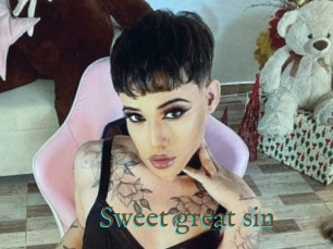 Sweet_great_sin