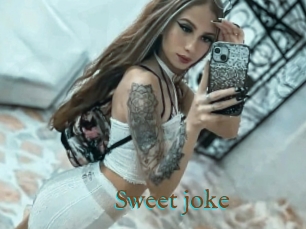 Sweet_joke