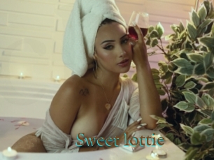 Sweet_lottie