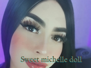 Sweet_michelle_doll