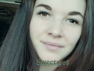 Sweet1308