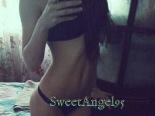 SweetAngel95