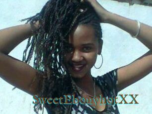 SweetEbonyhotXX
