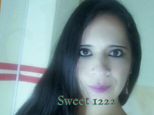 Sweet_1222