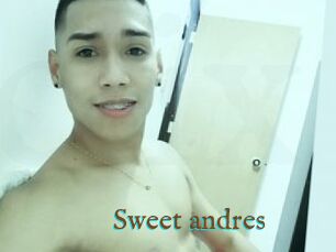 Sweet_andres