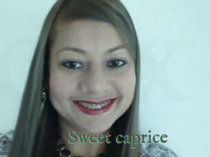 Sweet_caprice